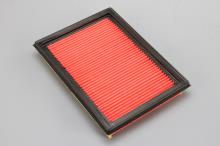KNECHT FILTER LX 1266