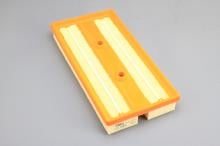 KNECHT FILTER LX 1643