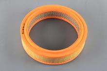 KNECHT FILTER LX 166