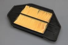 KNECHT FILTER LX 1742