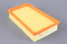 KNECHT FILTER LX 1983