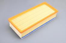 KNECHT FILTER LX 2022