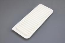 KNECHT FILTER LX 2751