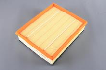 KNECHT FILTER LX 538