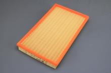 KNECHT FILTER LX 614