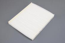 KNECHT FILTER LA 463
