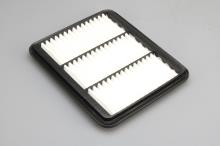 KNECHT FILTER LX 2690