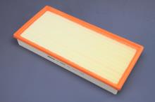 KNECHT FILTER LX 2024