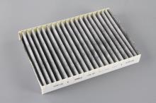 KNECHT FILTER LAK 87