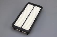KNECHT FILTER LX 3265