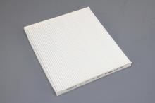 KNECHT FILTER LA 876