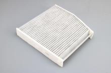KNECHT FILTER LAK 879