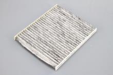 KNECHT FILTER LAK 241
