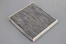 KNECHT FILTER LAK 859