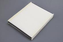 KNECHT FILTER LA 875
