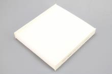 KNECHT FILTER LA 293