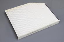 KNECHT FILTER LA 947