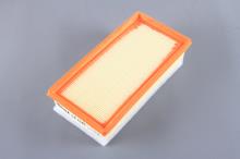 KNECHT FILTER LX 4149