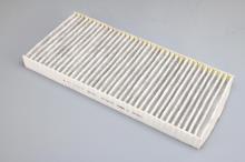 KNECHT FILTER LAO 252
