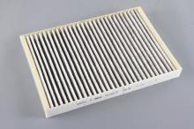 KNECHT FILTER LAO 93