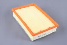 KNECHT FILTER LX 935/3
