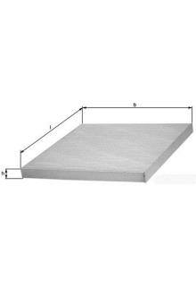 KNECHT FILTER LA 60