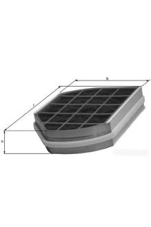 KNECHT FILTER LAK 37
