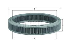 KNECHT FILTER LX 115