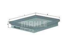 KNECHT FILTER LX 1814