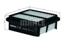 KNECHT FILTER LX 1925