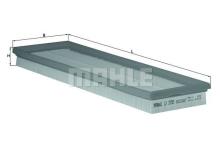 KNECHT FILTER LX 2093