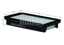 KNECHT FILTER LX 2842