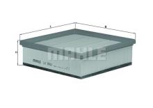 KNECHT FILTER LX 3060