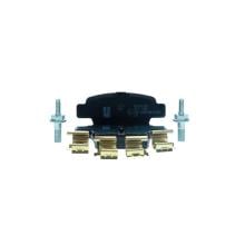 Blue Print ADP154226