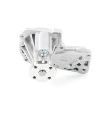 Blue Print ADF129104