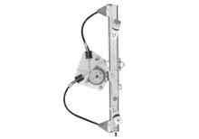 VAN WEZEL 0628264