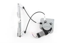 VAN WEZEL 0156264