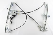 VAN WEZEL 0903261
