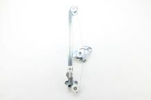 VAN WEZEL 3028264