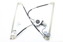 VAN WEZEL 3080263