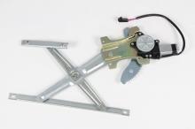 VAN WEZEL 3305262