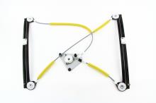 VAN WEZEL 0332262