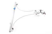 VAN WEZEL 0950263