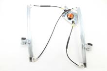 VAN WEZEL 0639262