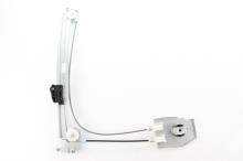 VAN WEZEL 0639266