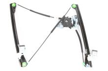 VAN WEZEL 5825268