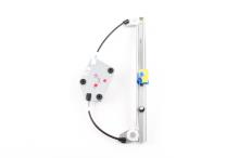VAN WEZEL 0160263