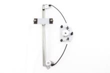 VAN WEZEL 0332265