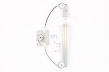 VAN WEZEL 0332266
