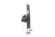 VAN WEZEL 0628263